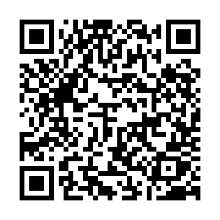 QR code for A431OZ