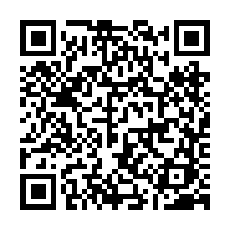 QR code for A432FK