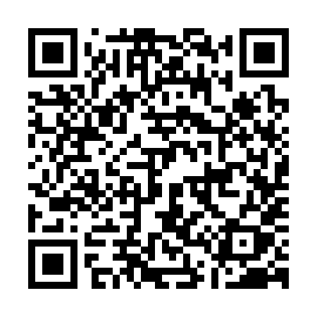 QR code for A4338Y