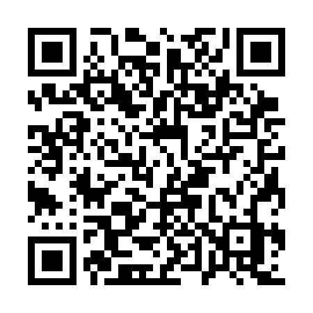 QR code for A433BZ