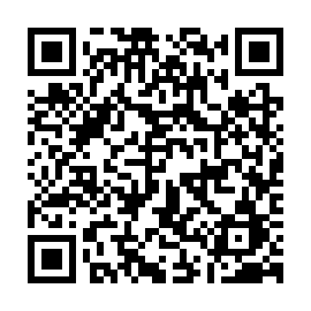 QR code for A433SB