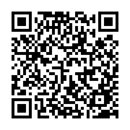 QR code for A4355D