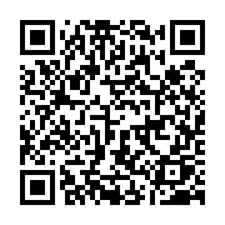 QR code for A4357P