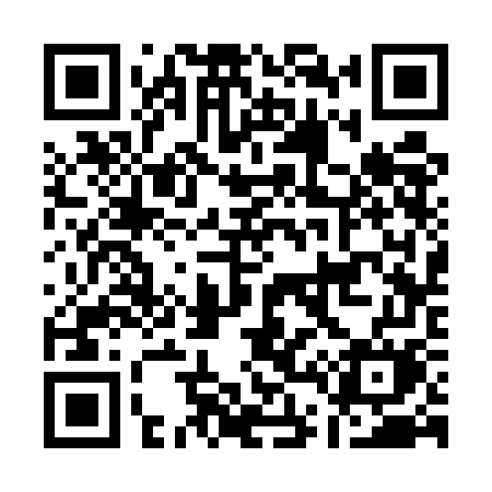 QR code for A435GM