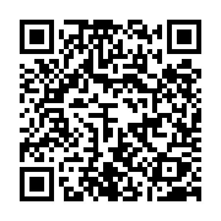 QR code for A435OY