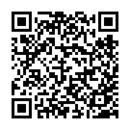 QR code for A436HW