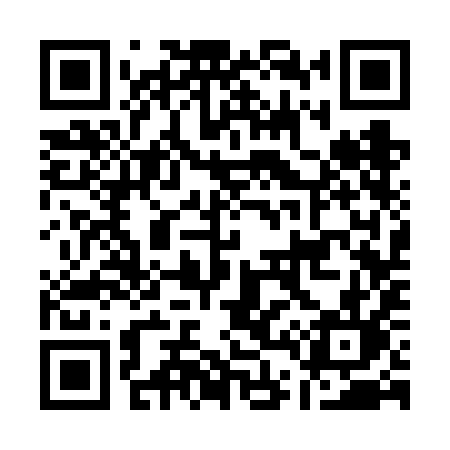 QR code for A436IL