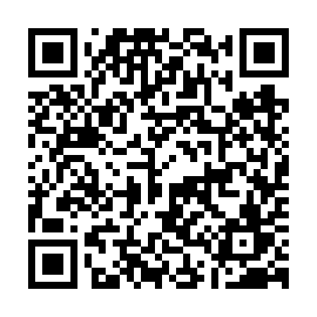 QR code for A436QV