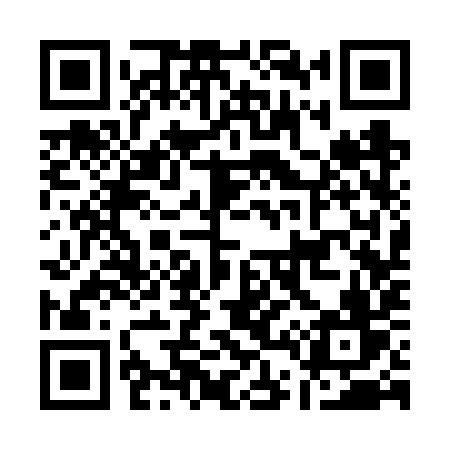 QR code for A436YV