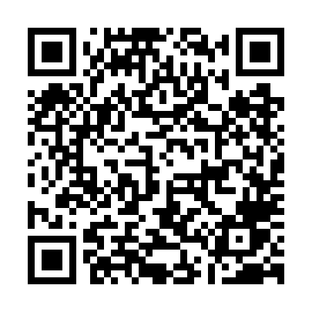 QR code for A437LV