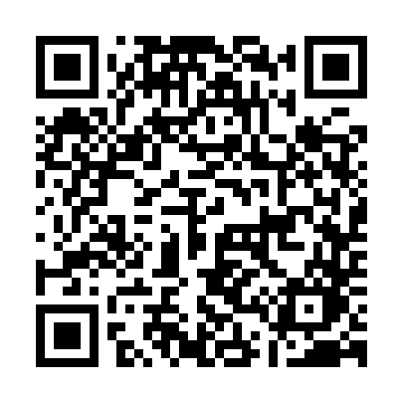 QR code for A439TO
