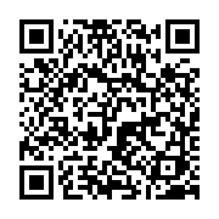 QR code for A439VI
