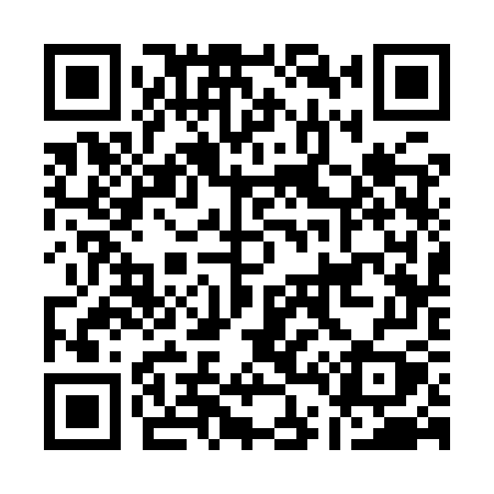 QR code for A439WY