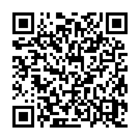 QR code for A439XX