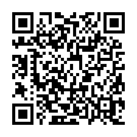 QR code for A439YH