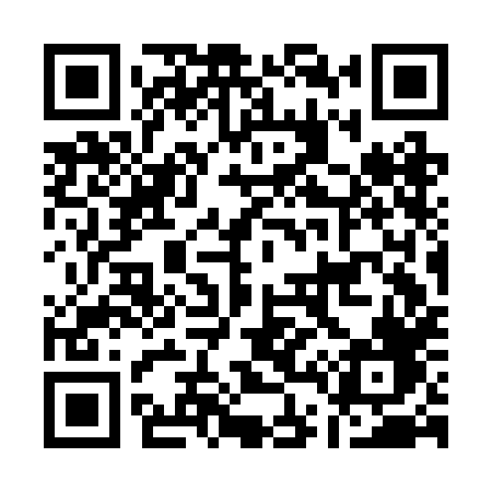 QR code for A43BHF