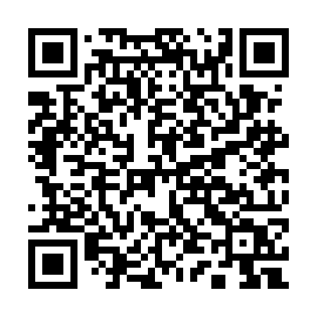 QR code for A43EOT