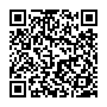 QR code for A43GBH