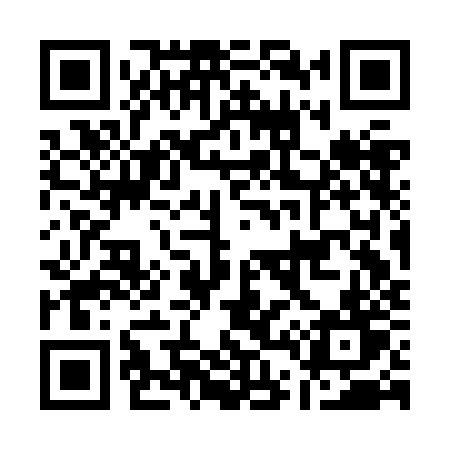 QR code for A43JJT