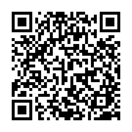 QR code for A43MMC