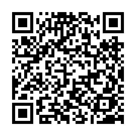 QR code for A43RGJ