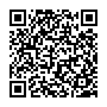 QR code for A43UIT