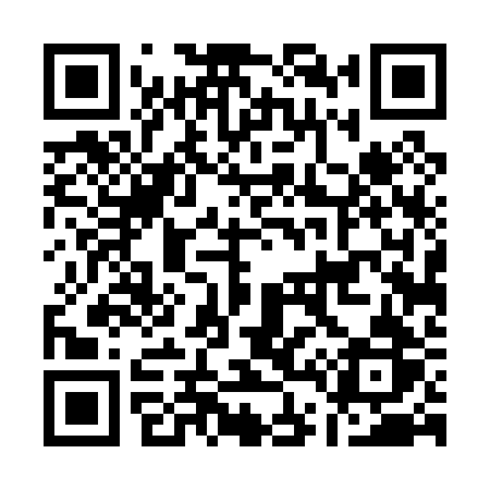QR code for A4402R