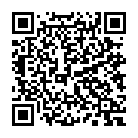 QR code for A440CA