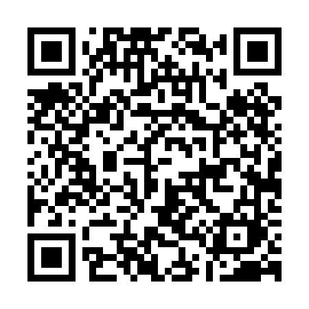 QR code for A440FM