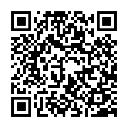 QR code for A440GT