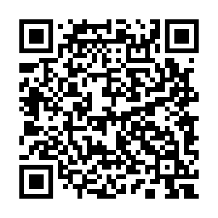 QR code for A4419N