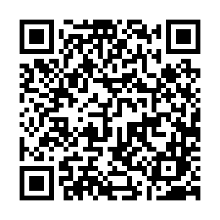QR code for A4424L