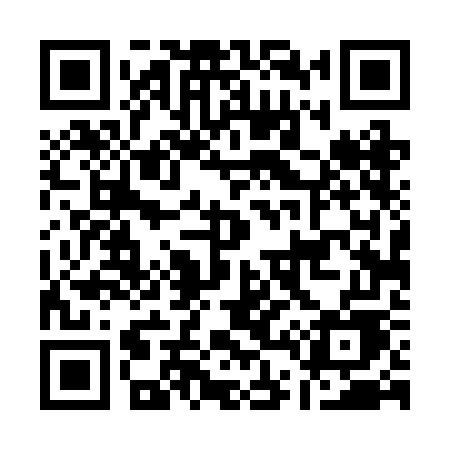 QR code for A442GE