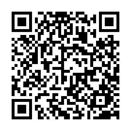 QR code for A442ZN