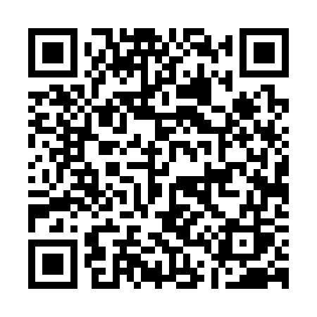 QR code for A4437S