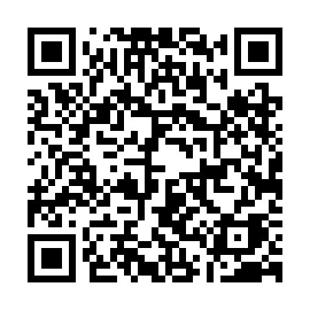 QR code for A443CA