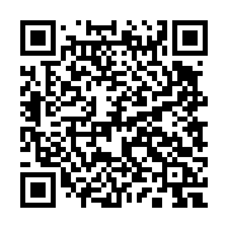 QR code for A4446C