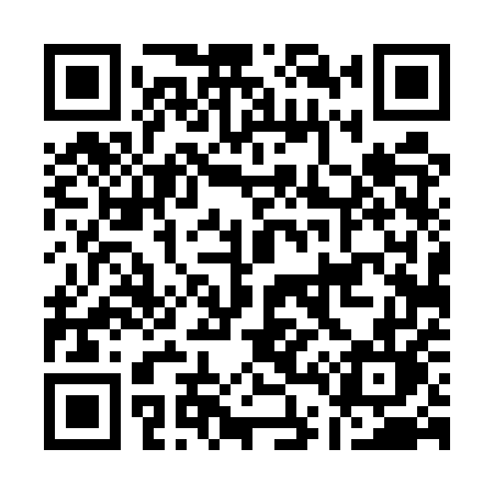 QR code for A445UL