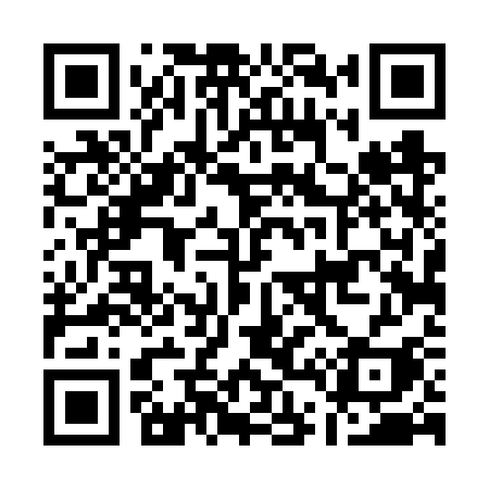 QR code for A446SI