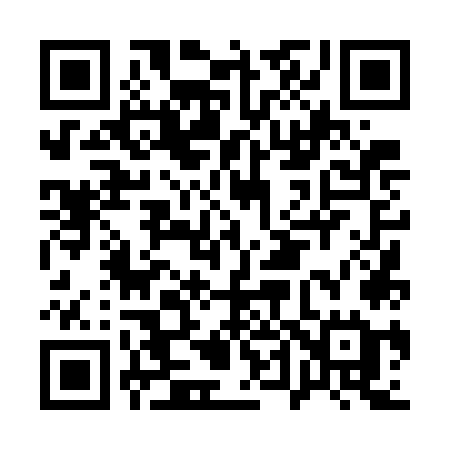 QR code for A447OE