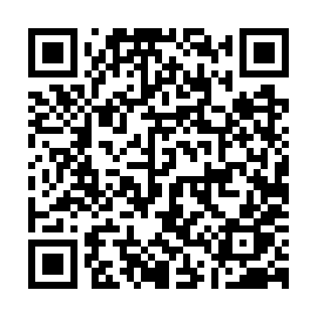 QR code for A447XP