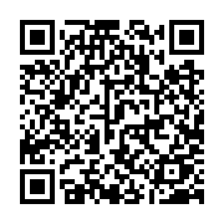 QR code for A447YU