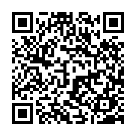 QR code for A448GL