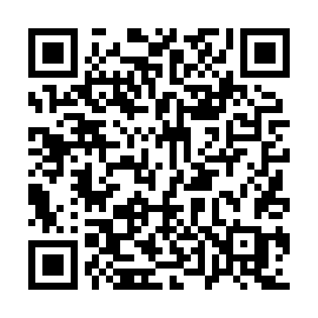 QR code for A448TC