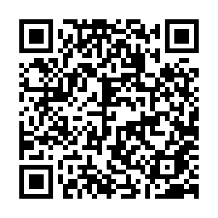 QR code for A448XA
