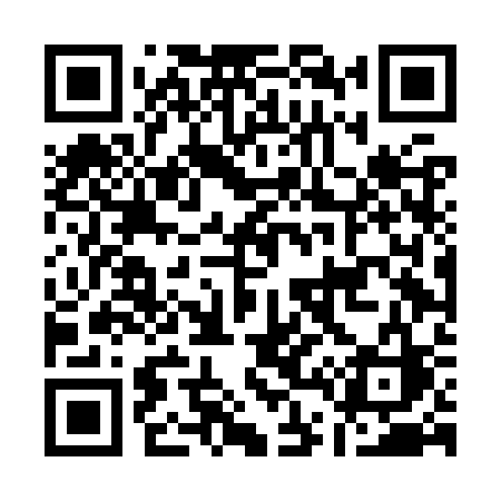 QR code for A44KSC