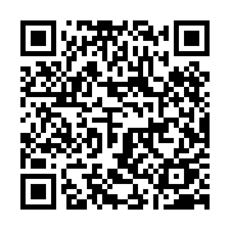 QR code for A44PAU