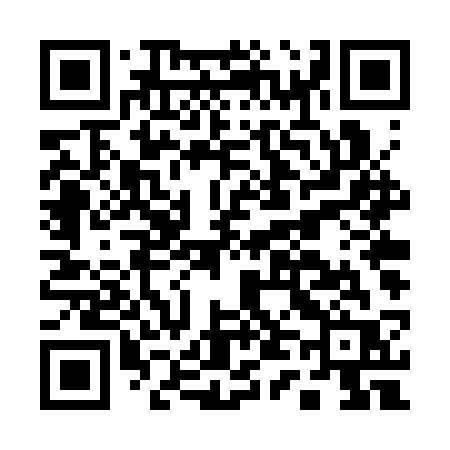 QR code for A44SSR