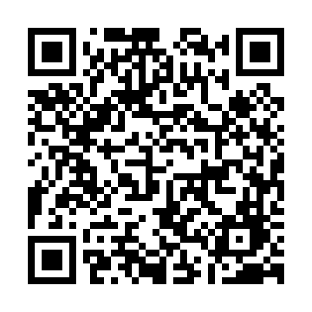 QR code for A4506D