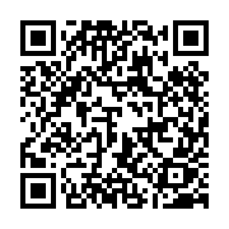QR code for A450EZ